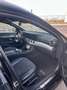 Mercedes-Benz E 220 d 4Matic Premium Plus Zwart - thumbnail 12