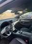 Mercedes-Benz E 220 d 4Matic Premium Plus Zwart - thumbnail 2