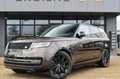 Land Rover Range Rover P550e Autobiography Tourmaline Brown SV Bruin - thumbnail 1