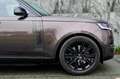 Land Rover Range Rover P550e Autobiography Tourmaline Brown SV Bruin - thumbnail 13