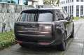 Land Rover Range Rover P550e Autobiography Tourmaline Brown SV Bruin - thumbnail 10