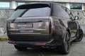 Land Rover Range Rover P550e Autobiography Tourmaline Brown SV Bruin - thumbnail 12