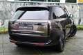 Land Rover Range Rover P550e Autobiography Tourmaline Brown SV Bruin - thumbnail 3