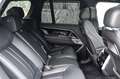 Land Rover Range Rover P550e Autobiography Tourmaline Brown SV Bruin - thumbnail 9