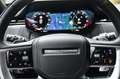 Land Rover Range Rover P550e Autobiography Tourmaline Brown SV Bruin - thumbnail 18