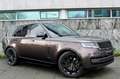 Land Rover Range Rover P550e Autobiography Tourmaline Brown SV Bruin - thumbnail 2