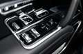 Land Rover Range Rover P550e Autobiography Tourmaline Brown SV Bruin - thumbnail 28