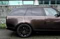 Land Rover Range Rover P550e Autobiography Tourmaline Brown SV Bruin - thumbnail 11