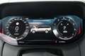 Land Rover Range Rover P550e Autobiography Tourmaline Brown SV Bruin - thumbnail 20