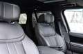 Land Rover Range Rover P550e Autobiography Tourmaline Brown SV Bruin - thumbnail 6