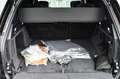 Land Rover Range Rover P550e Autobiography Tourmaline Brown SV Bruin - thumbnail 36