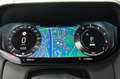 Land Rover Range Rover P550e Autobiography Tourmaline Brown SV Bruin - thumbnail 19