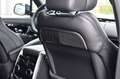 Land Rover Range Rover P550e Autobiography Tourmaline Brown SV Bruin - thumbnail 8