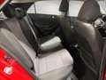 Hyundai i20 1.2 Advantage+CarPlay+DAB+Sitzheizung Rot - thumbnail 13