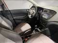 Hyundai i20 1.2 Advantage+CarPlay+DAB+Sitzheizung Rot - thumbnail 14