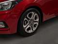 Hyundai i20 1.2 Advantage+CarPlay+DAB+Sitzheizung Rot - thumbnail 6