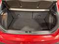 Hyundai i20 1.2 Advantage+CarPlay+DAB+Sitzheizung Rot - thumbnail 12