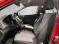 Hyundai i20 1.2 Advantage+CarPlay+DAB+Sitzheizung Rot - thumbnail 7