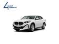 BMW X2 sDrive20iA | CAMERA | HUD | LED Blanc - thumbnail 1