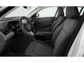 BMW X2 sDrive20iA | CAMERA | HUD | LED Blanc - thumbnail 4