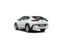 BMW X2 sDrive20iA | CAMERA | HUD | LED Blanc - thumbnail 3