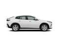BMW X2 sDrive20iA | CAMERA | HUD | LED Blanc - thumbnail 2