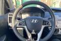 Hyundai i20 5p 1.2 Classic Gpl - thumbnail 7