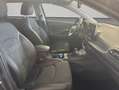 Hyundai i30 1.5 T-GDI 48V-Hybrid DCT Prime Schwarz - thumbnail 13
