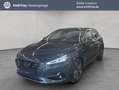 Hyundai i30 1.5 T-GDI 48V-Hybrid DCT Prime Schwarz - thumbnail 1