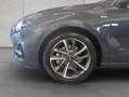 Hyundai i30 1.5 T-GDI 48V-Hybrid DCT Prime Schwarz - thumbnail 16