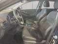 Hyundai i30 1.5 T-GDI 48V-Hybrid DCT Prime Schwarz - thumbnail 7