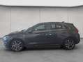 Hyundai i30 1.5 T-GDI 48V-Hybrid DCT Prime Schwarz - thumbnail 2