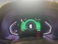 Hyundai i30 1.5 T-GDI 48V-Hybrid DCT Prime Schwarz - thumbnail 8