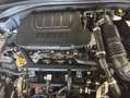 Hyundai i30 1.5 T-GDI 48V-Hybrid DCT Prime Schwarz - thumbnail 14