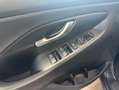 Hyundai i30 1.5 T-GDI 48V-Hybrid DCT Prime Schwarz - thumbnail 11