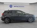 Hyundai i30 1.5 T-GDI 48V-Hybrid DCT Prime Schwarz - thumbnail 5