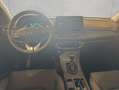 Hyundai i30 1.5 T-GDI 48V-Hybrid DCT Prime Schwarz - thumbnail 9