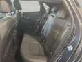 Hyundai i30 1.5 T-GDI 48V-Hybrid DCT Prime Schwarz - thumbnail 12