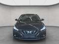 Hyundai i30 1.5 T-GDI 48V-Hybrid DCT Prime Schwarz - thumbnail 6