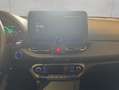 Hyundai i30 1.5 T-GDI 48V-Hybrid DCT Prime Schwarz - thumbnail 10