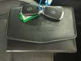 Hyundai i30 1.5 T-GDI 48V-Hybrid DCT Prime Schwarz - thumbnail 15