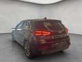 Hyundai i30 1.5 T-GDI 48V-Hybrid DCT Prime Schwarz - thumbnail 3