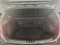 Hyundai i30 1.5 T-GDI 48V-Hybrid DCT Prime Schwarz - thumbnail 4