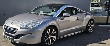 1.6 THP 16v 156ch
