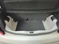 SEAT Mii Reference Weiß - thumbnail 7