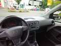 SEAT Mii Reference Weiß - thumbnail 10