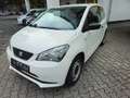 SEAT Mii Reference Weiß - thumbnail 1