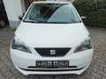 SEAT Mii Reference Weiß - thumbnail 2