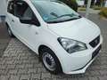 SEAT Mii Reference Weiß - thumbnail 3