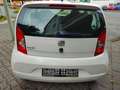 SEAT Mii Reference Weiß - thumbnail 6